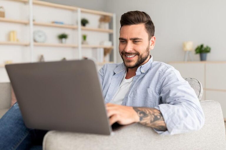 3 Amazing Things To Know About Remote Work In 2022​