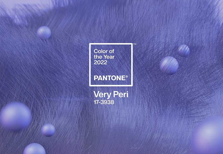 8 Design Trend Predictions For 2022