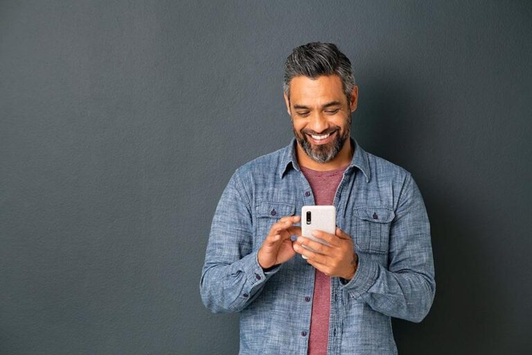 Get The Interview: 5 Tips For Leaving A Great Voicemail