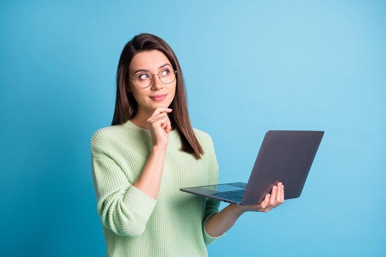 How To Make Wise Career Choices