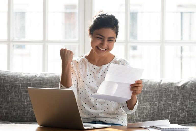 Ten Reasons Why Happy Individuals Have more Job Opportunities
