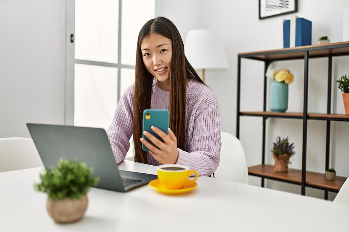 6 Things Recruiters Want To See On Your LinkedIn Profile
