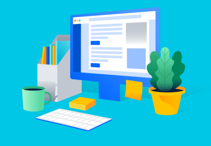 Best Tips for Improving Your own Workspace