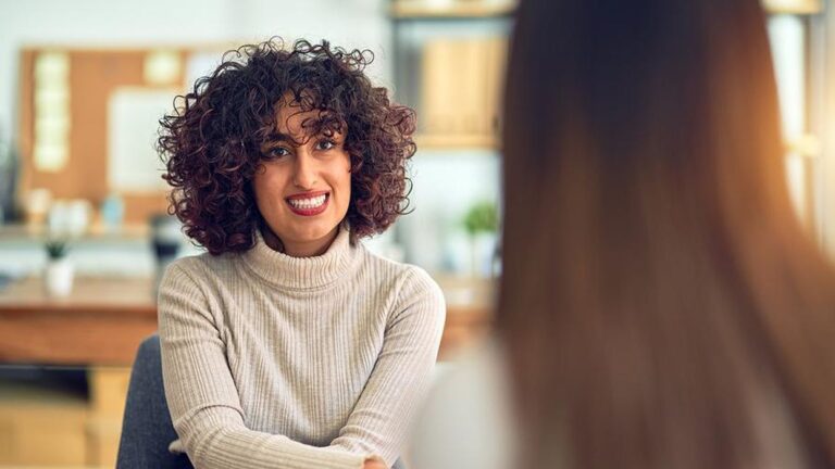 How To Explain Why You Quit A Job In An Interview