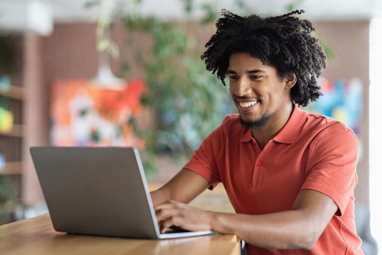 How To Respond To A Recruiter About A Job