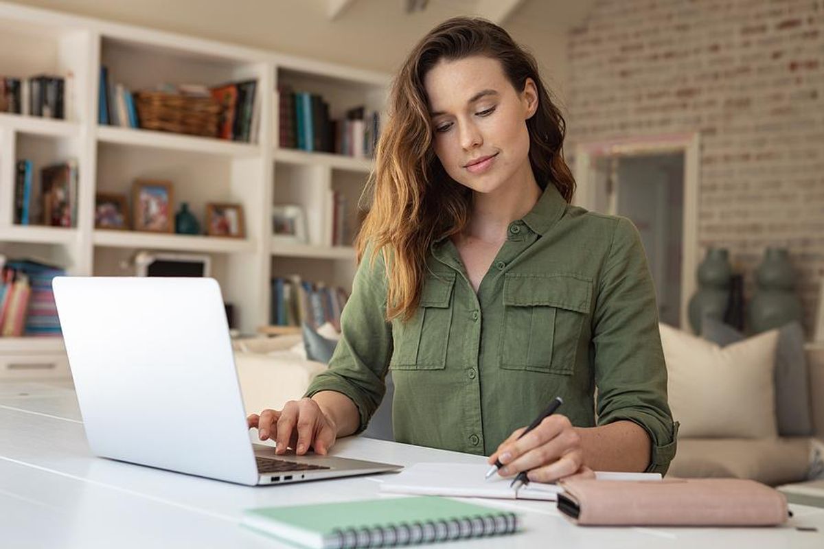 Job hunters: Never Do This On Mondays