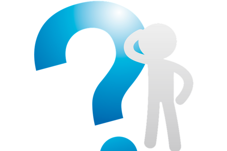 Job Title Confusion: Digital Transformation vs. Change Management
