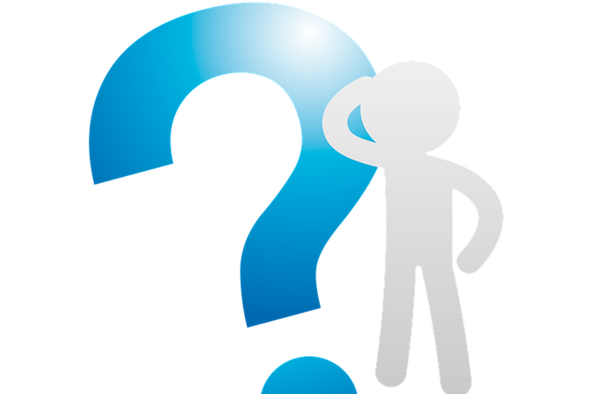 Job Title Confusion: Digital Transformation vs. Change Management