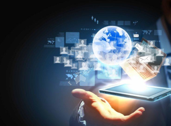 Top Staffing Industry Trends & Challenges To Consider In 2022