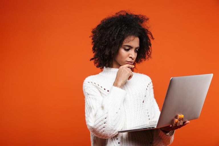 What’s The Hidden Job Market And How Do I Access It?