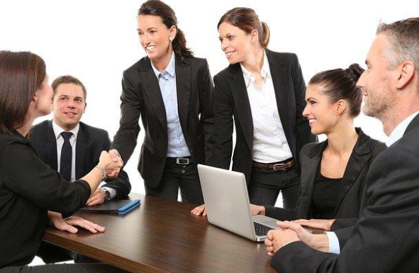 12 Best Platforms to Hire Top Talent in 2022