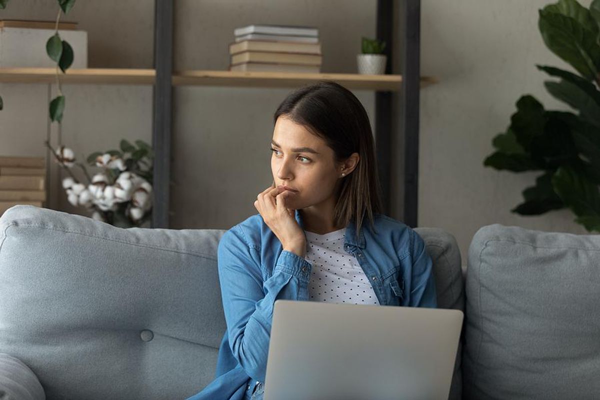 4 Signs You Should Leave Your Job