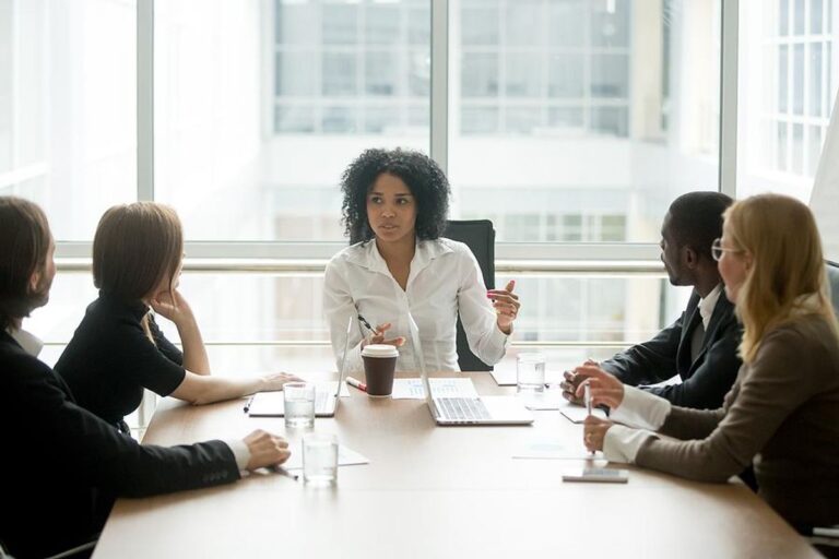 Educational Consulting Is Knocking: Should You Answer? 5 Things You Should Know