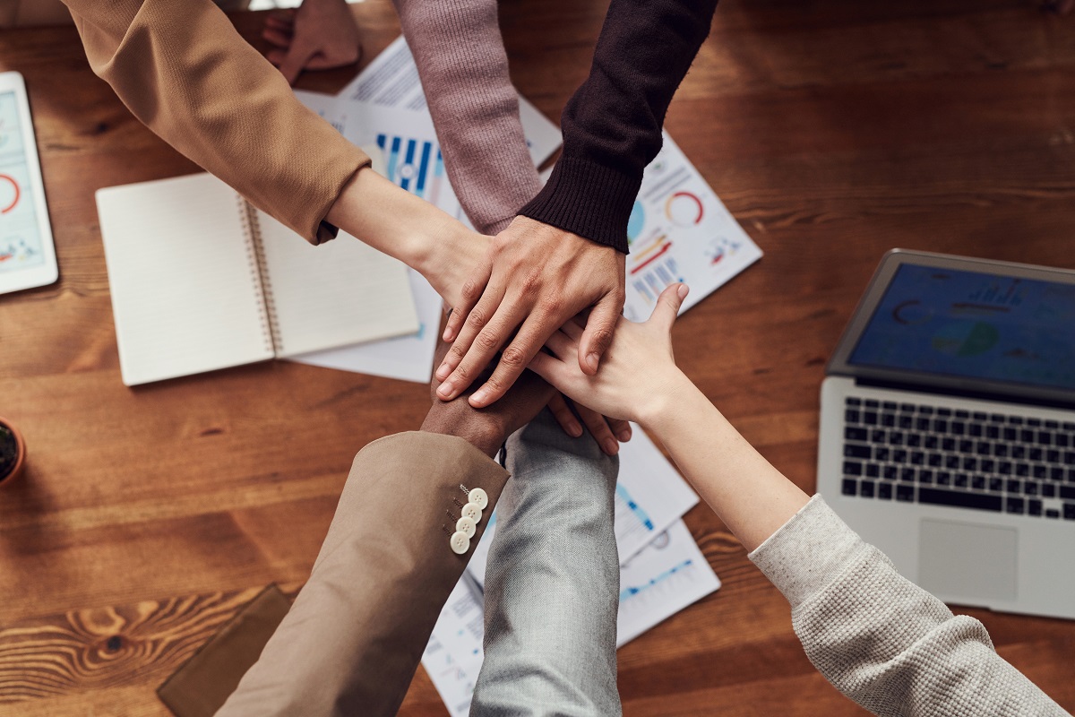 Effective Tips to Streamline Your Sales Department