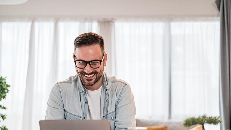 Hate Your Resume? Do This!