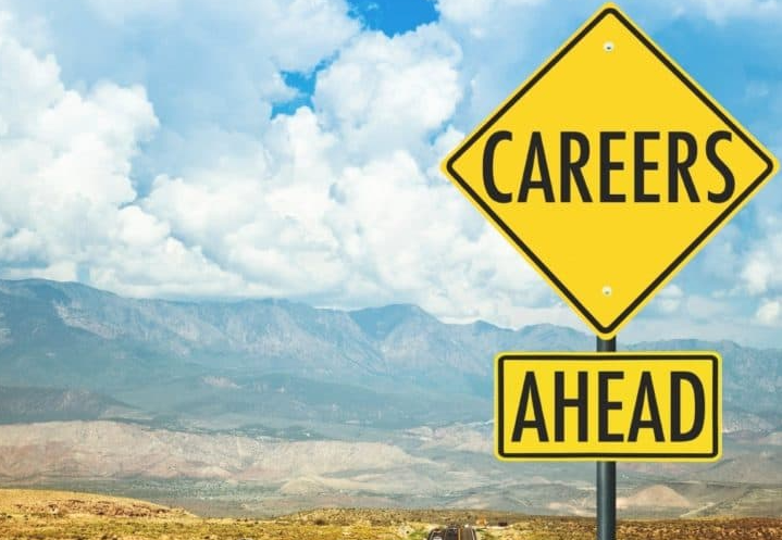 Professions For People Who Really like The Outdoors