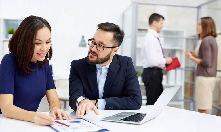 The Importance of Communication’s Role in Preventing Bias-Based Discrimination at Work