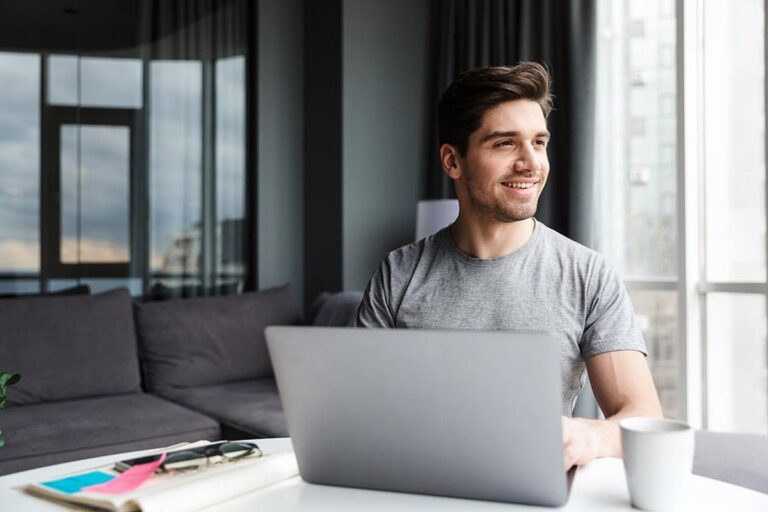 Why Writing Is The Foundation Of Persuasion