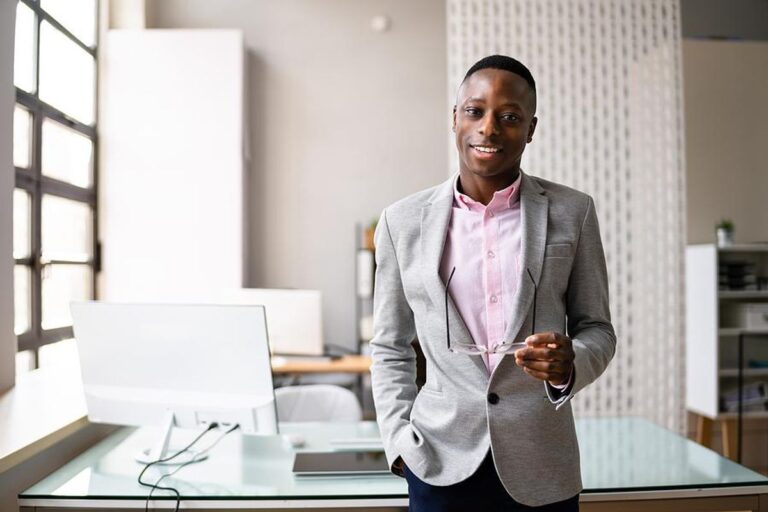 #1 Reason You Need Personal Branding To Get A Better Job