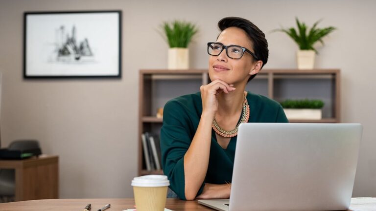 5 Benefits Of Hiring Creative Employees