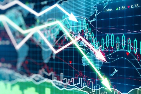 5 Business Tips to Flourish inside a Recession