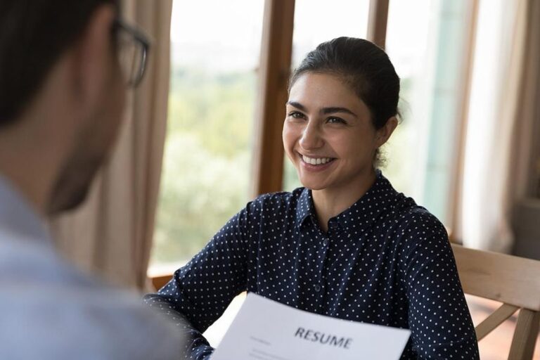 5 Things Successful Job Seekers Do Before Applying For A Job