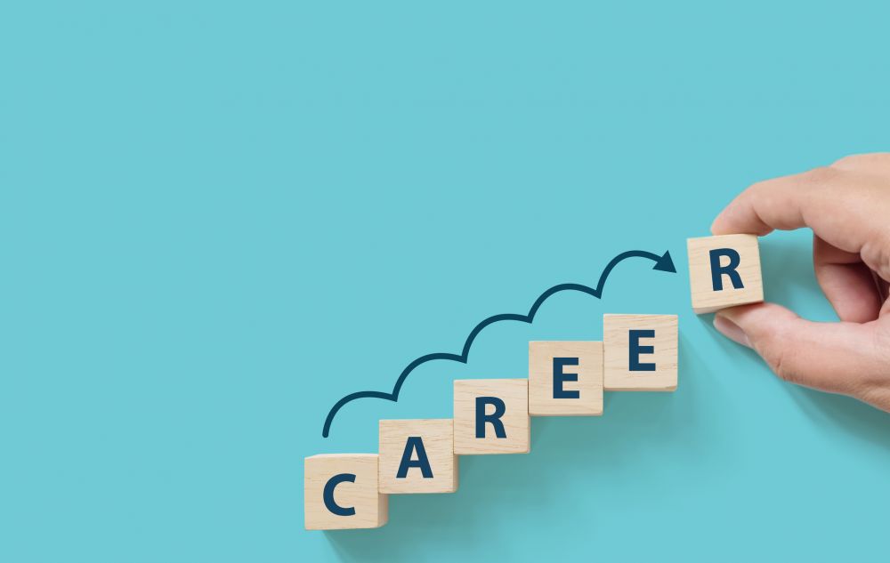 7 Popular Jobs in 2022