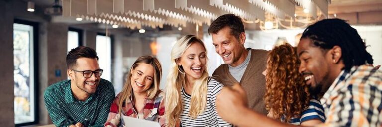 Cultural Execution: A Brainstorming Tool For Exceptional Social Media Content