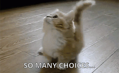 Desperate vs. Dialed In: Which Companies Got Emotional Branding Right?
