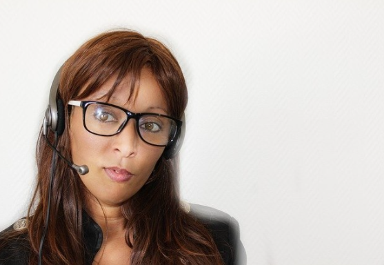 Exactly what Skills Does a Healthcare Virtual Receptionist Need?