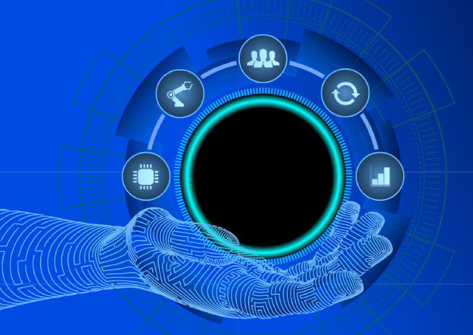 five Advantages of Digitizing Your own Business