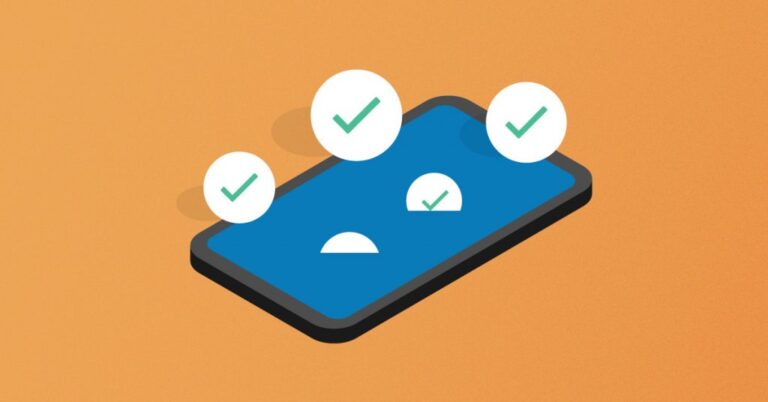 How Can LMS Reports Make Compliance Audits Easy?