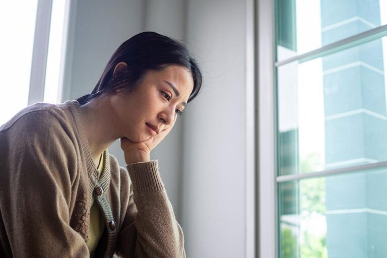 How To Deal With Loneliness In Your Career