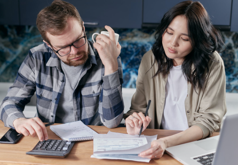 Strategies for Using Invoice Templates with regard to Contract Work