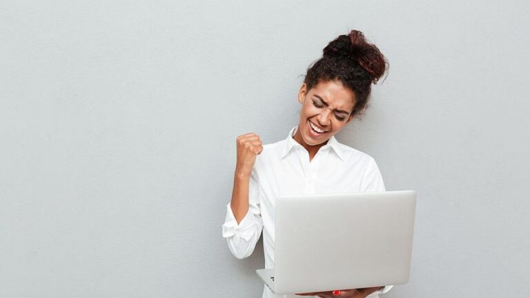 Work It Daily Reviews: A Hopeful Testimonial For Job Seekers