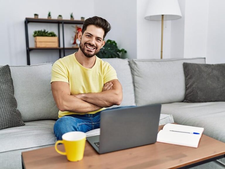 3 Easy Ways To Spring Clean Your Resume