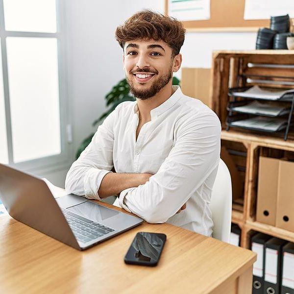 3 Keys To A Successful Job Search