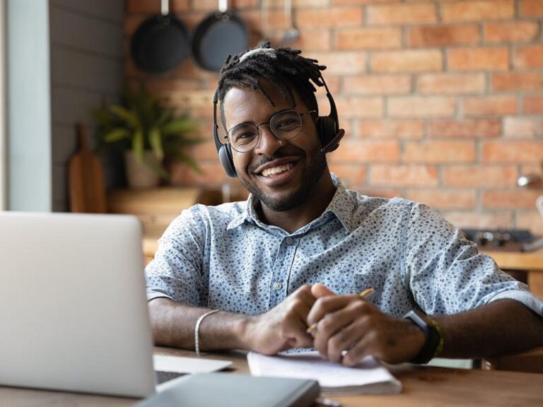 3 Questions That Will Help You Find Your Dream Job