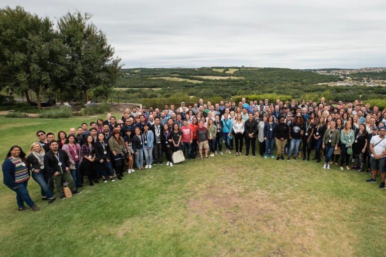 3 Things To Know About Working At Articulate