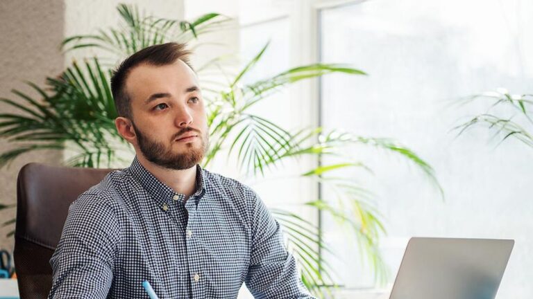 5 Reasons It’s Easier To Find A Job When You Already Have One