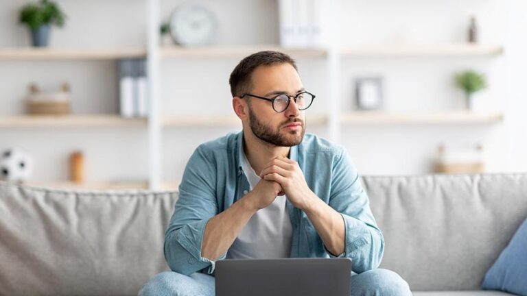 5 Things To Do If You’re Unemployed