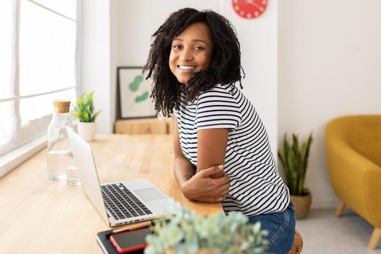 How Recent Grads Can Quantify Their Accomplishments