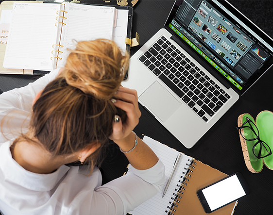 Improve Your Admin Tasks at the office With These Handy Strategies