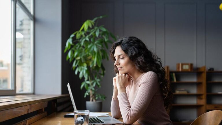 SMART Goals For Job Seekers