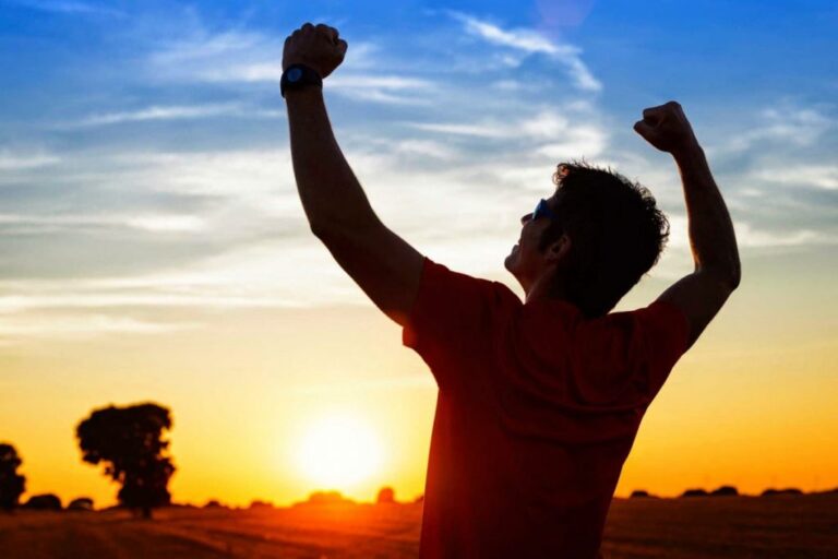 Tips for Adding Excitement to Your Day