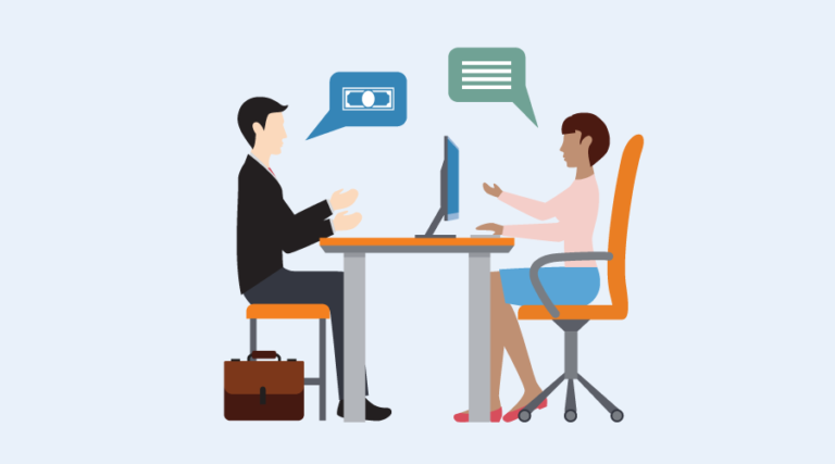 Top Tips to Excel at Your Next Job Interview