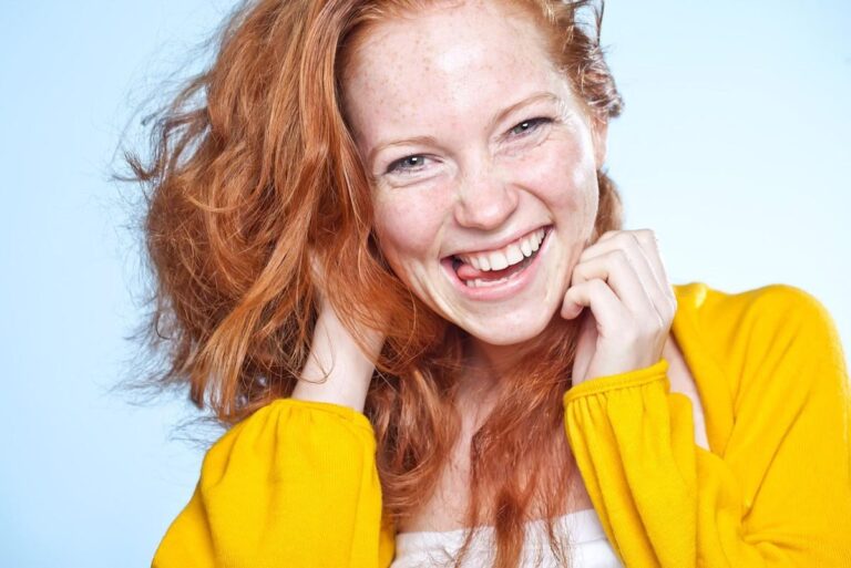 What’s The Secret Power That The Most Loved Brands Have? Their Personality.