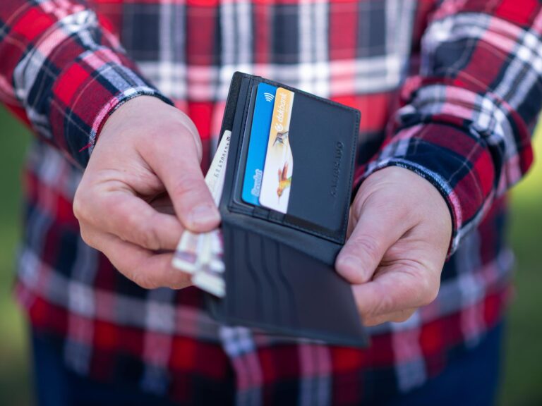 Win Hearts And Wallets With Purpose