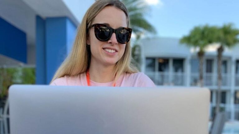 Zapier Continues To Build Its Global Workforce