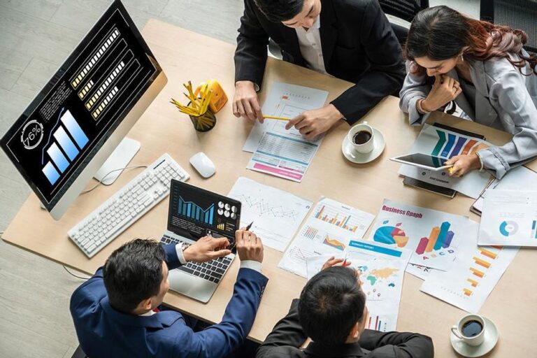 10 Questions Successful Enterprise Tech Buyers Ask
